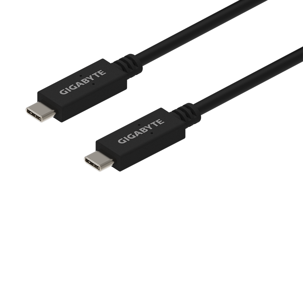 GIGABYTE UCCB1