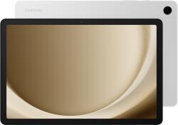 SG TAB A9+ WIFI 11" 4GB 64GB Silver "SM-X210NZSA" (timbru verde 0.9 lei)