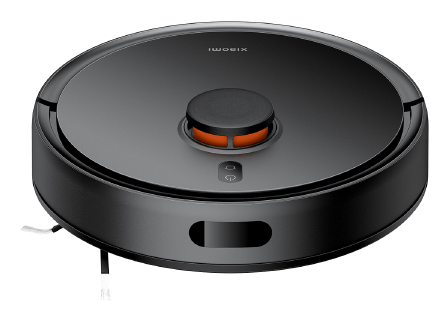 Aspirator Robot Vacuum S20 Black EU BHR8628EU "BHR8628EU" (timbru verde 4 lei)