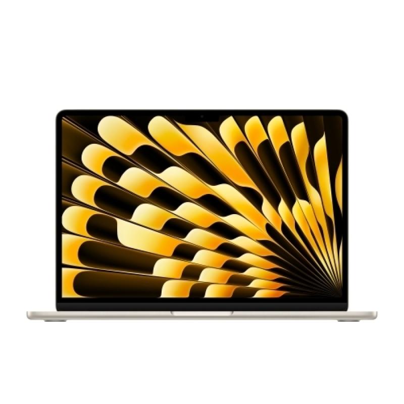 MA13 M4 CPU-10/GPU-10/16GB/512 US GD "Z1CW000DE" (timbru verde 3.5 lei)