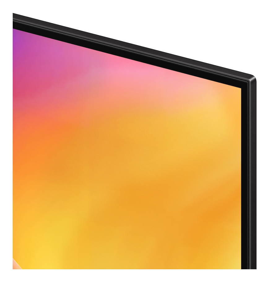 TV SAMSUNG UE65M72H"UE65M72HA" - imagine 5