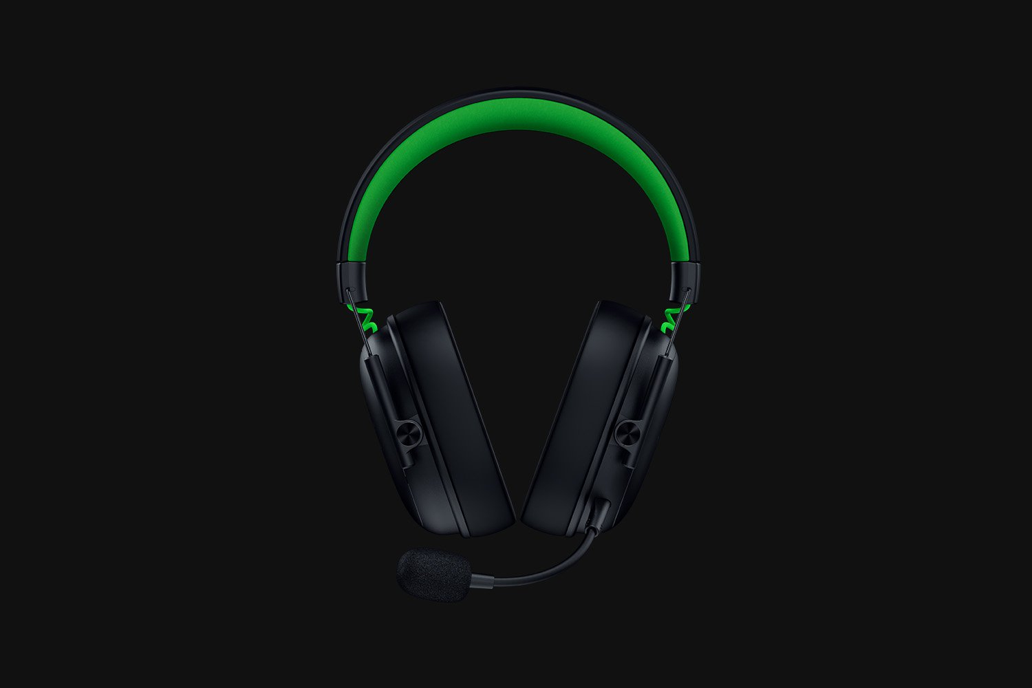 Casti Razer Blackshark V3 X HS Xbox"RZ04-05420200-R3M1" - imagine 5