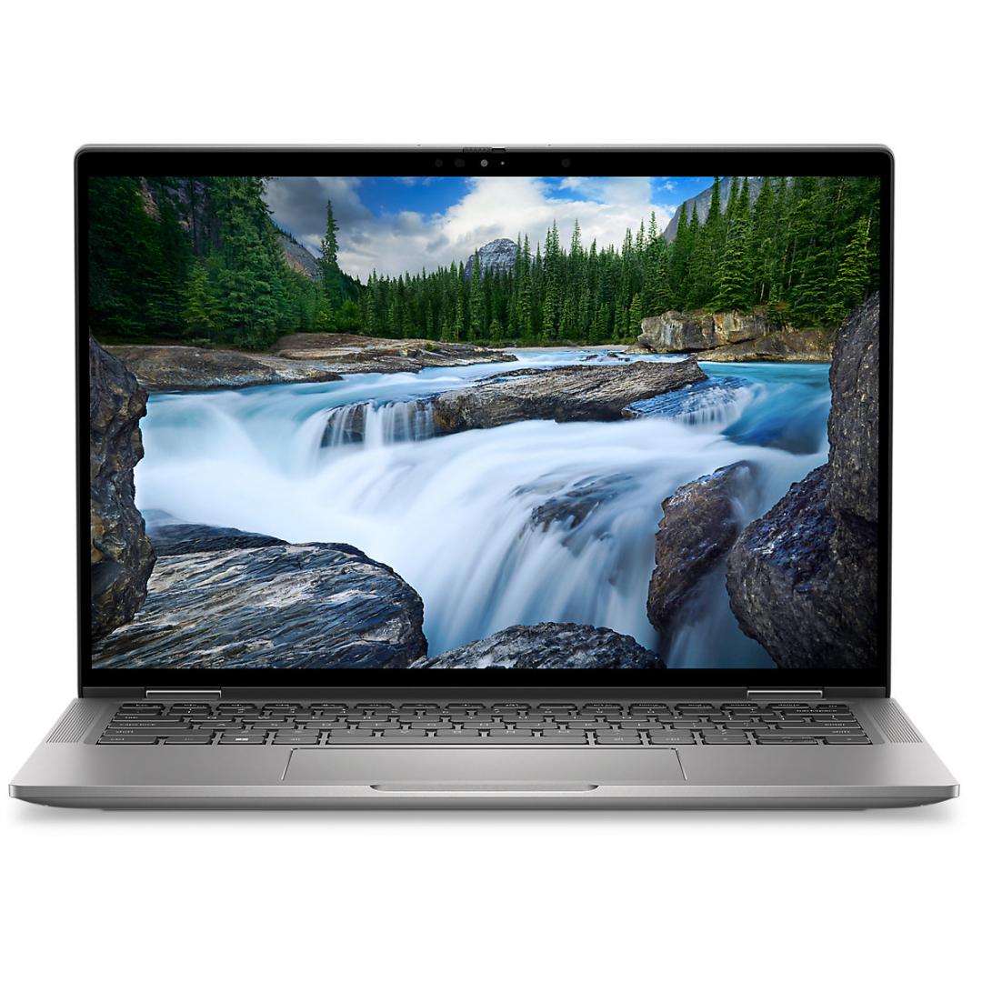 LAT FHDT 7440 I7-1370P 32 1 LTE 5G W10P"DL7440I7321LTE5GWP"