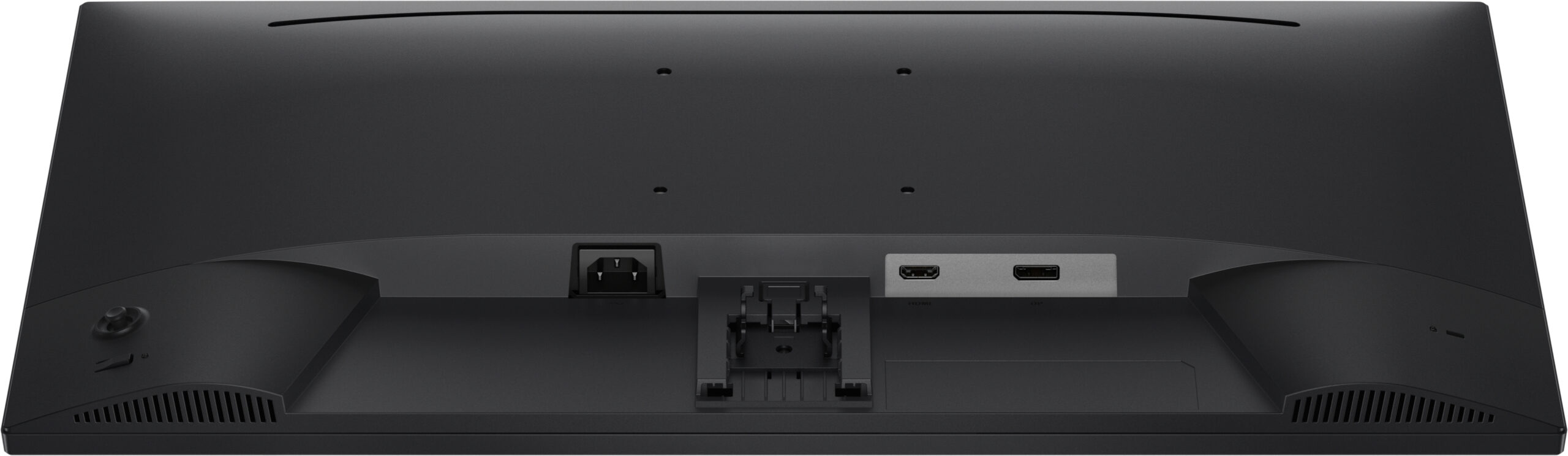 Dell 27 QHD Monitor - SE2726D 27" QHD 2560x1440 144Hz, 99% sRGB (CIE 1931), 109 PPI, 16:9, IPS, AG, 16.7 Million Colours, 300 cd/m2, 1500:1, 178/178, 1ms/4ms/8ms, DP, HDMI, Tilt"SE2726D-05" - imagine 4