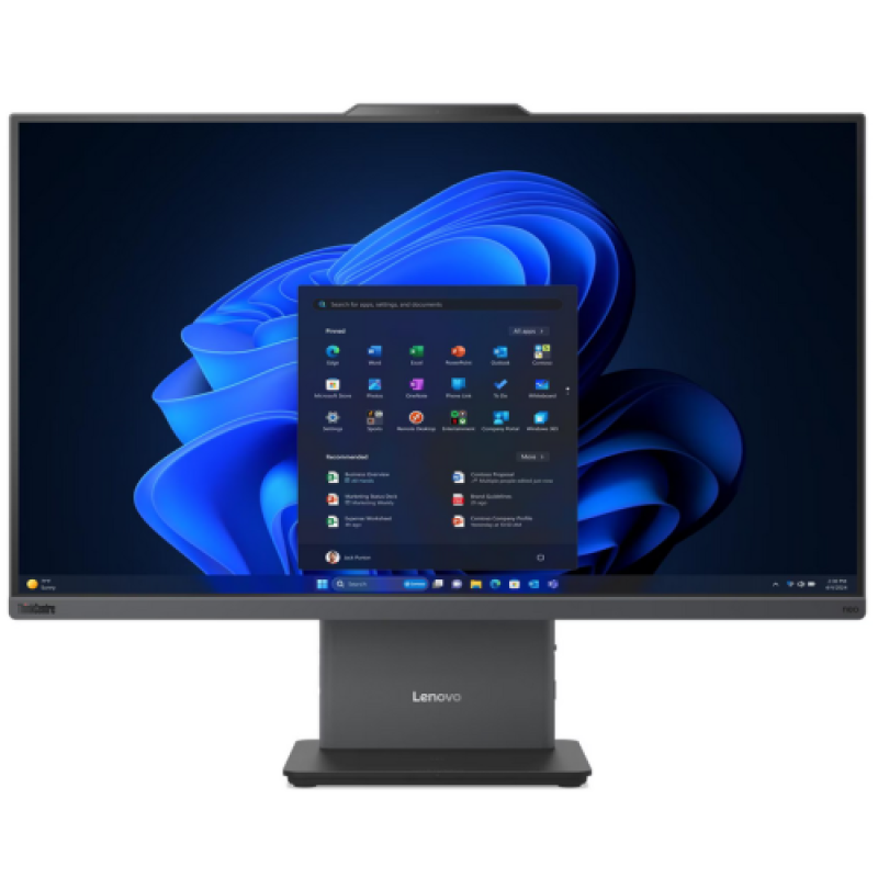 Neo 50a G6 24 U7-256V 16 512 3YO DOS"13QH000ERI"