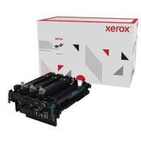 Drum Kit Original Xerox CMYK, 013R00692, pentru C310|C315, 125K, (timbru verde 0.8 lei), "013R00692"