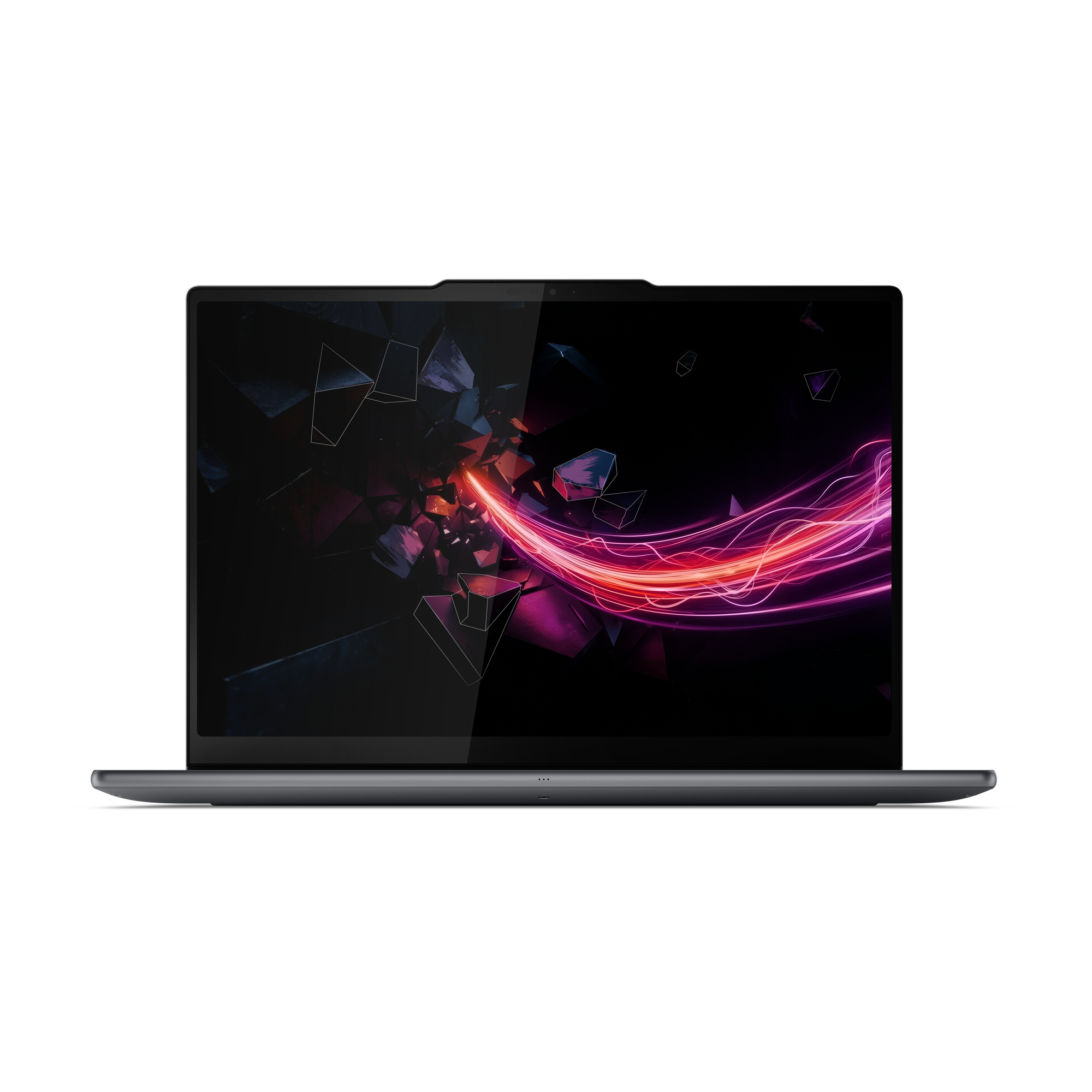 NB YP7-15ASH11 RAIMAX+388 15"/64GB/1TB 83W50015RM LENOVO"83W50015RM" - imagine 3