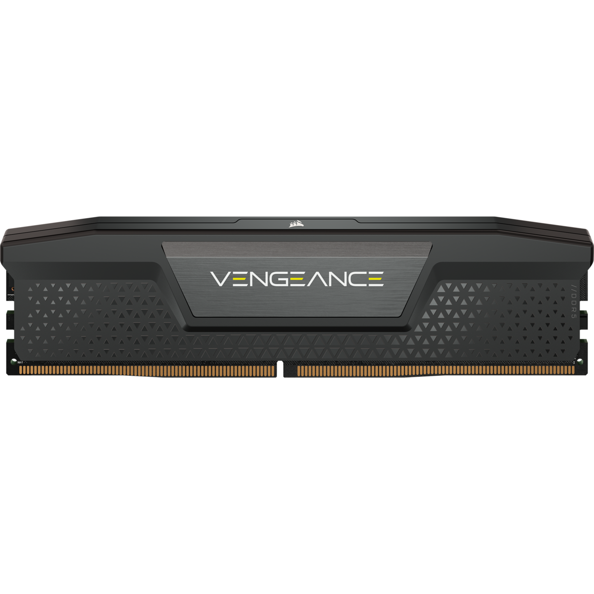 Corsair CMK32GX5M2D6000C36-(RSG)"CMK32GX5M2D6000C36-(RSG)" - imagine 3