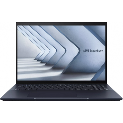 AS 16 I5-1340P 32 1 WUXGA W11P "B3604CVA-Q91012X" ((timbru verde 3.5 lei)