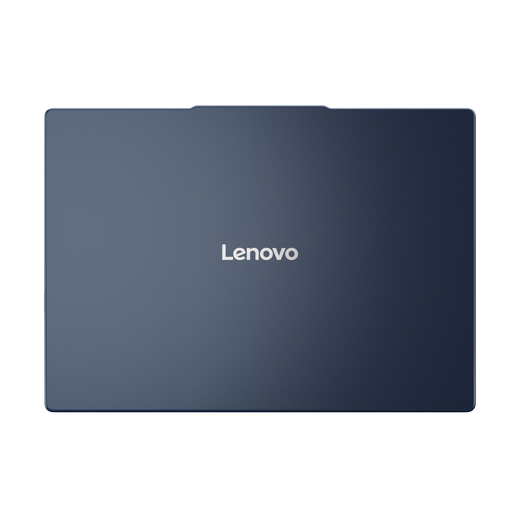 NB IPS5-14IPH11 CU5-322 14"/16/512GB 83S5006GRM LENOVO"83S5006GRM" - imagine 3