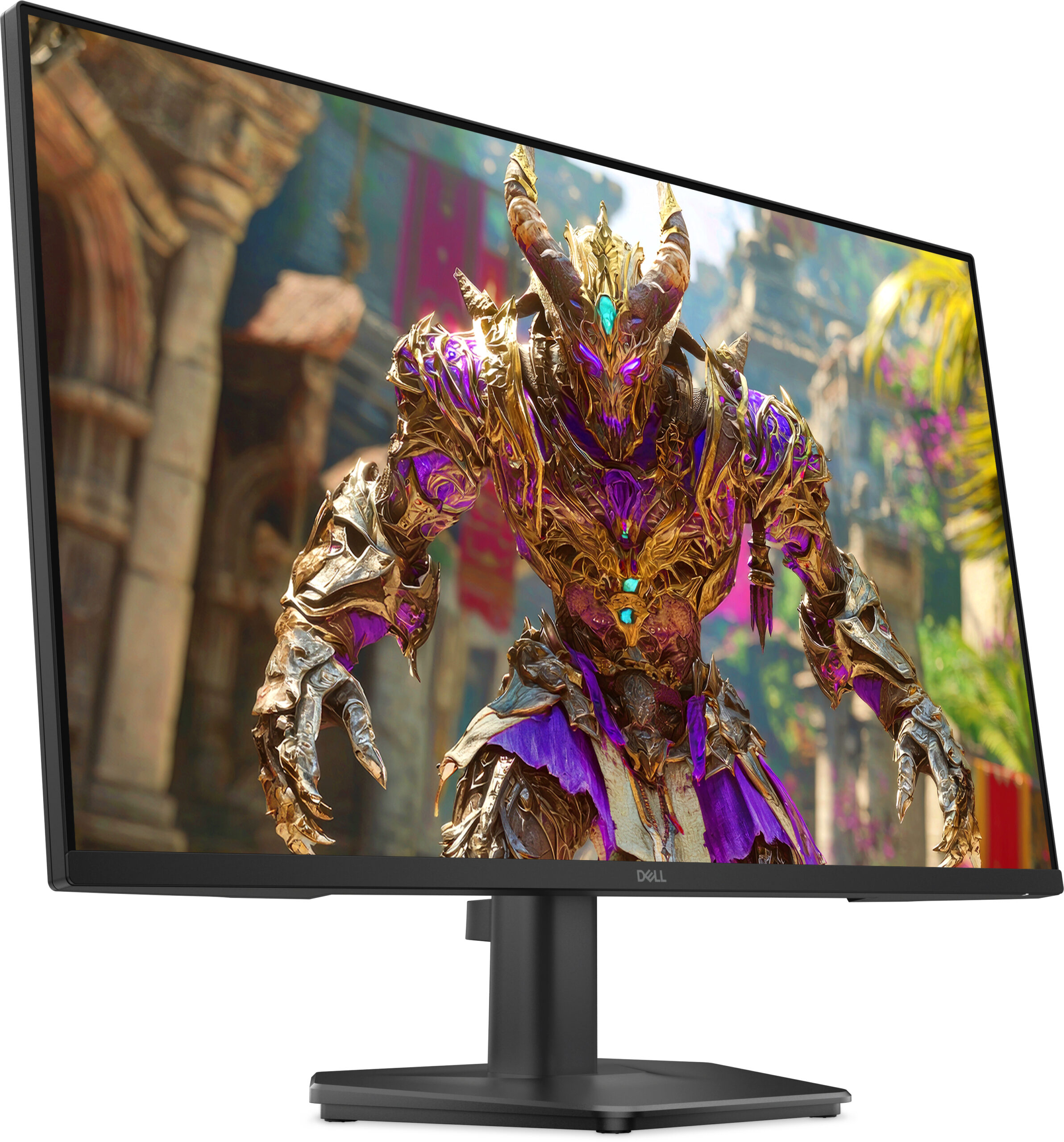 MON 27 DELL SE2726HG S "210-BTSP" (timbru verde 7 lei)