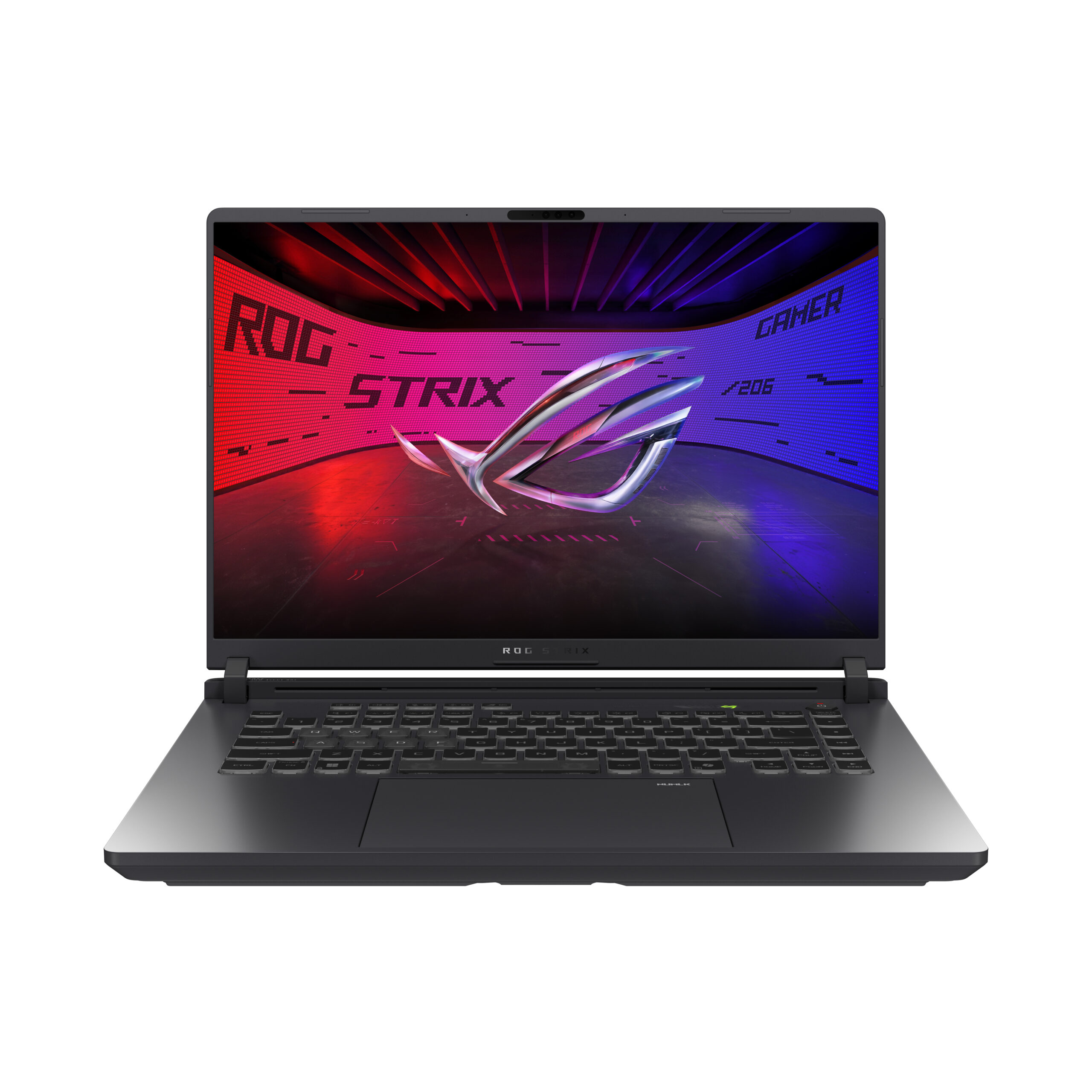 ASUS G615LR Ultra 7 255HX 32GB 2TB RTX 5070 NoOS "G615LR-S5076" ((timbru verde 3.5 lei)