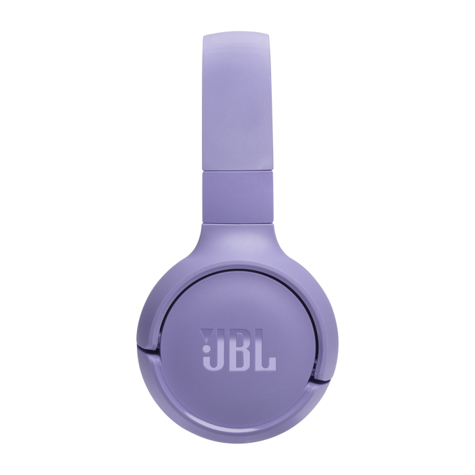 Tune 525BT, Autonomie 57, Bluetooth 5.3, Mov"VX1200130007019" - imagine 4