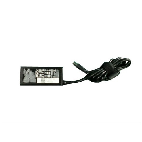 DL ADAPTOR 65W 3PIN"450-18168" (timbru verde 0.8 lei)