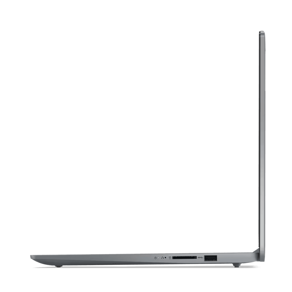 IP S3 15 FHD I7-13620H 16 512GB UMA DOS"83EM0076RM" - imagine 6