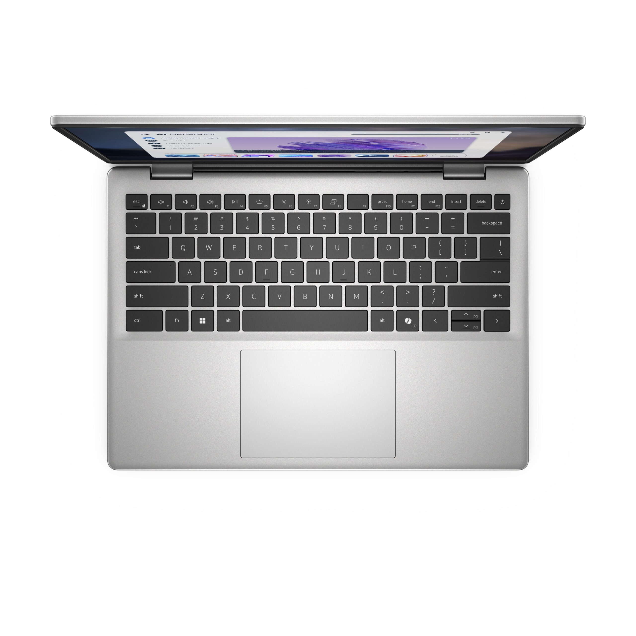 DL PV14255 FHD R7 350 16 1 W11P"PV14255_KRK_501" - imagine 5