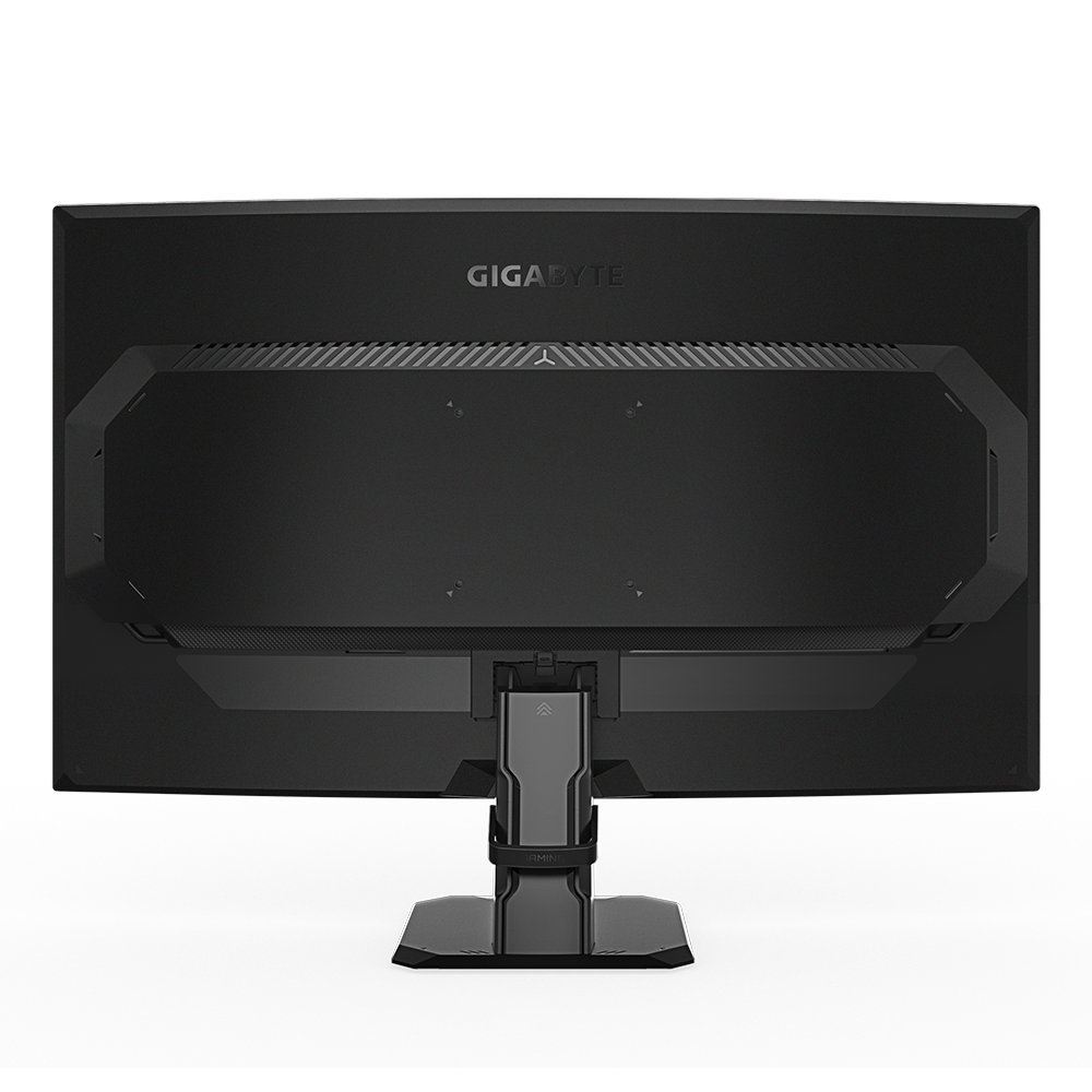 Monitor GIGABYTE GS27FC-(RSG)"GS27FC-(RSG)" - imagine 5