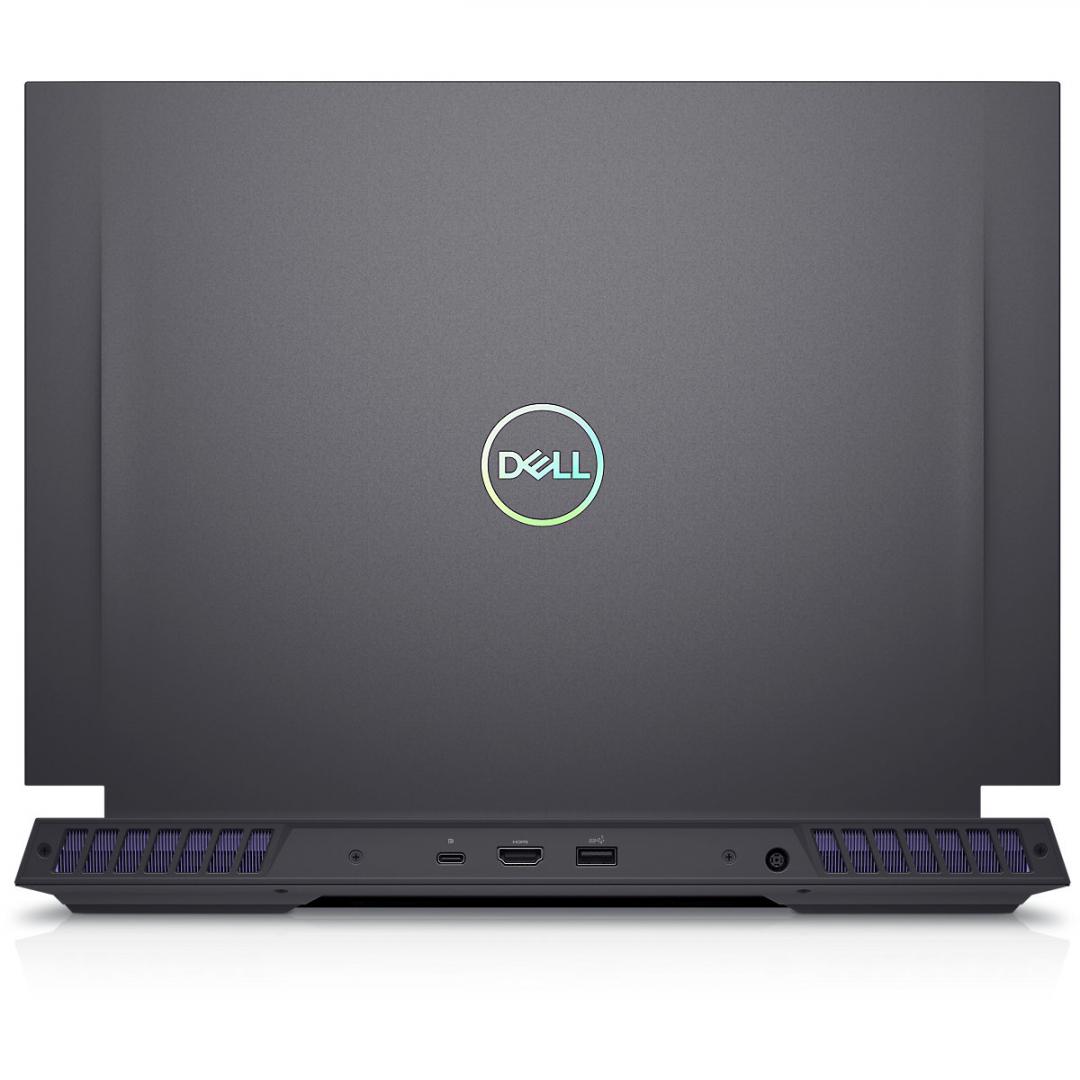 IN 7630 QHD i9-13900HX 32 1 4070 W11P"DI7630I9321R4070WP" - imagine 11