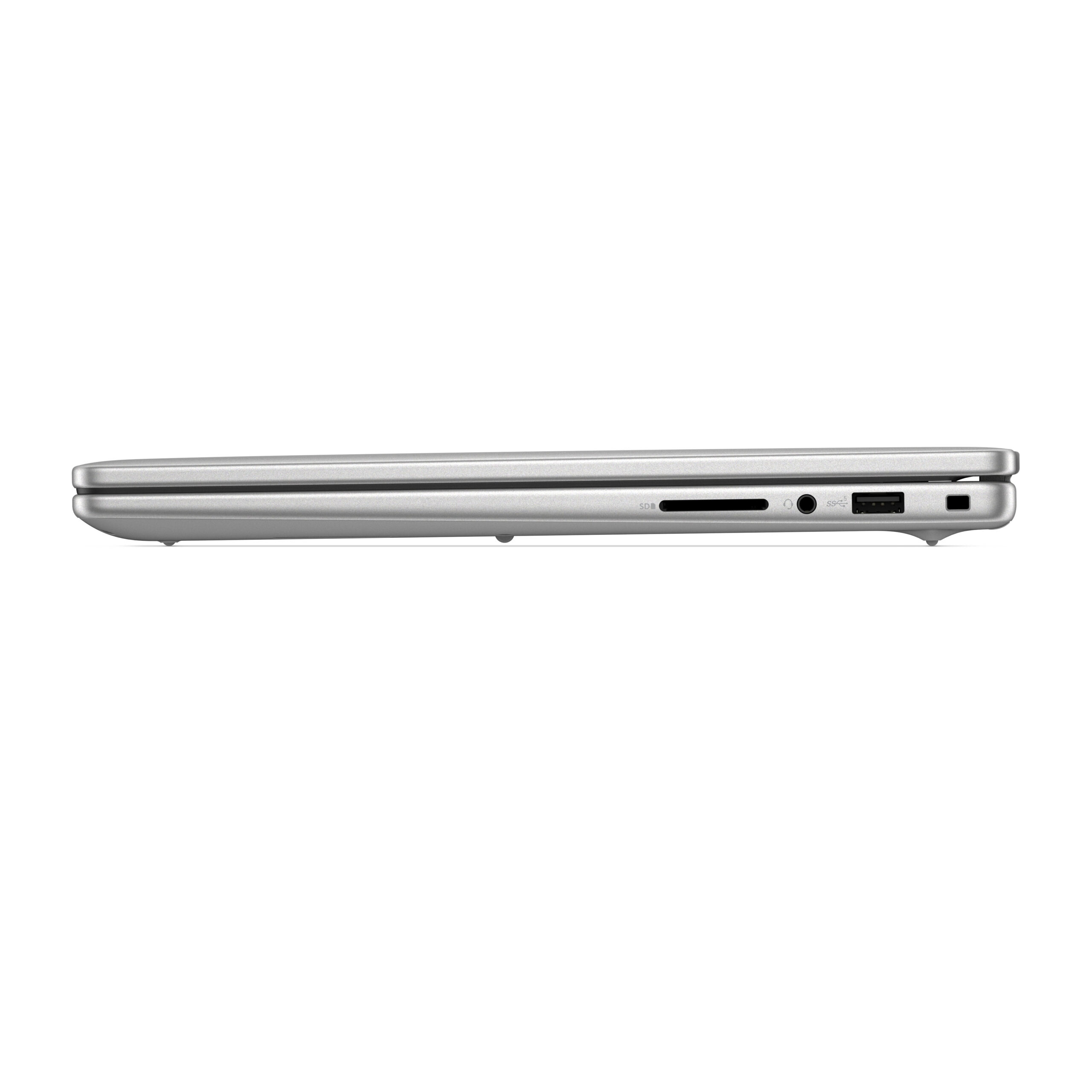 DL PV14255 FHD R7 350 16 1 W11P"PV14255_KRK_501" - imagine 8