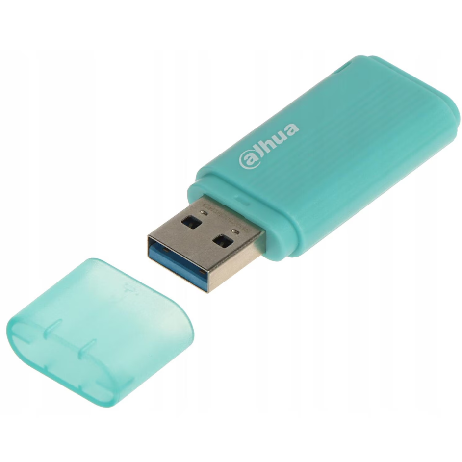 DA USB 16GB 3.0 USB-U126-30-16GB "USB-U126-30-16GB" (timbru verde 0.03 lei)