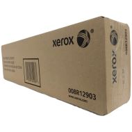 Waste Toner Original Xerox OSG , 008R12903, pentru WorkCentre 77xx|Xerox 550|560|DC 240|250|C60|C70|C75|J75|700|770, 25K, (timbru verde 1.2 lei) , "008R12903"