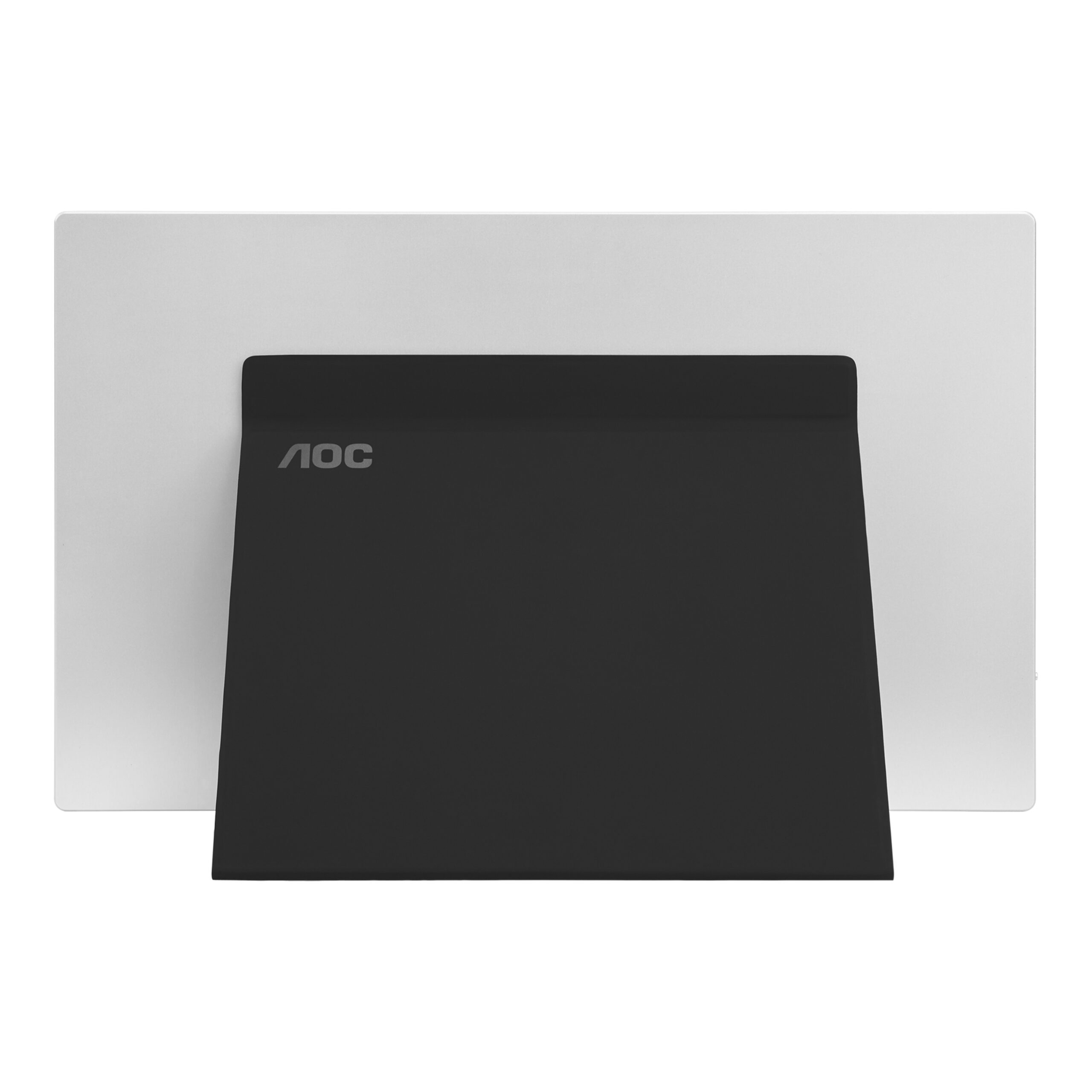 Monitor AOC 15.6" i1601P"I1601P" - imagine 10