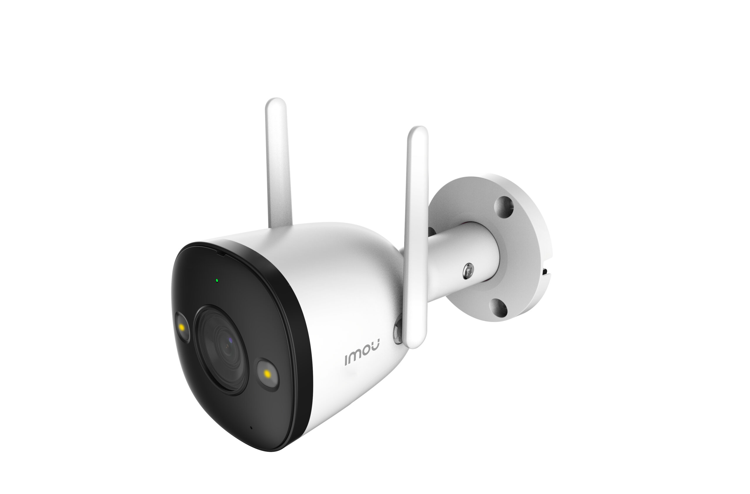 Camera de supraveghere IPC-F42FEP "IPC-F42FEP" (timbru verde 0.8 lei)