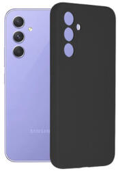 Husa Samsung Galaxy A54 5G Ultra Slim "PHT18021"