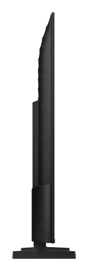 TV SAMSUNG UE43M72H"UE43M72HA" - imagine 4