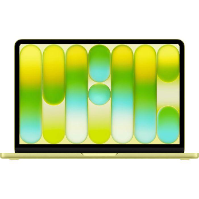 Laptopuri / Notebook Apple MHFE4RO/A "MHFE4RO/A" (timbru verde 3.5 lei)