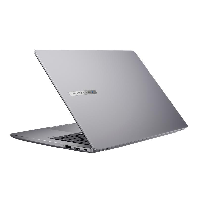 NB P3405CVA CI7-13620H 14"/16GB/1TB P3405CVA-NZ0080 ASUS "P3405CVA-NZ0080" ((timbru verde 3.5 lei)