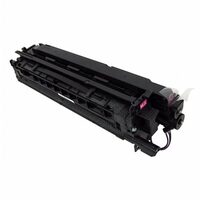 Drum Unit Original Ricoh Magenta,D2960127, pentru MP C306|MP C307|MP C406|MP C407, 36K, incl.TV 1.2 RON, "D2960127"