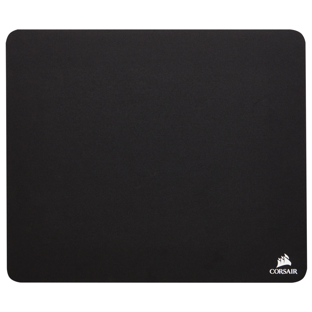 Mouse PAD CORSAIR, "MM100", gaming, textil, 320 x 270 x 3 mm, negru, "CH-9100020-EU"