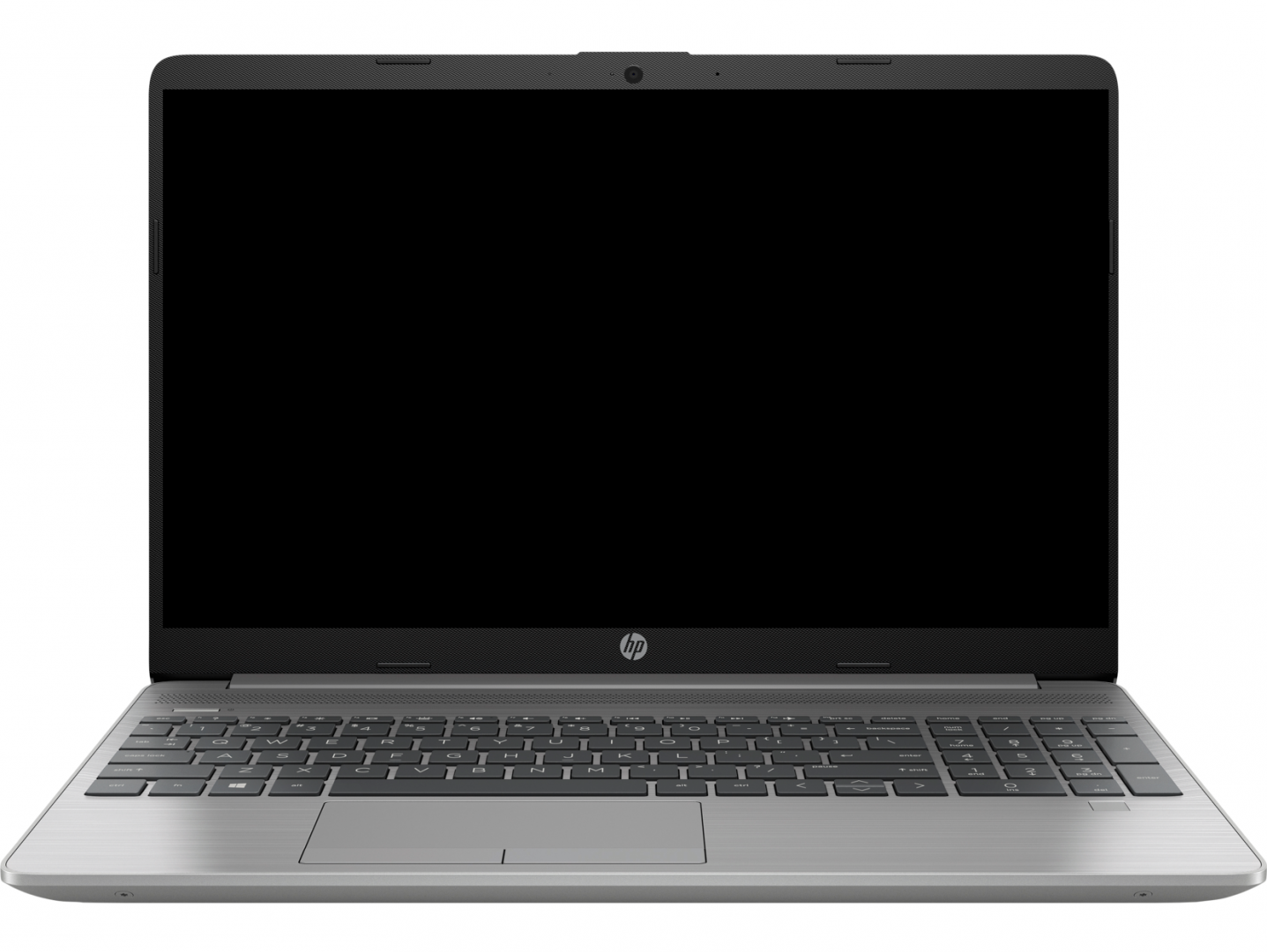 HP 250 G8 15.6" I3-1115 8G 256G UMA DOS, "3V5P3EA" ((timbru verde 3.5 lei)