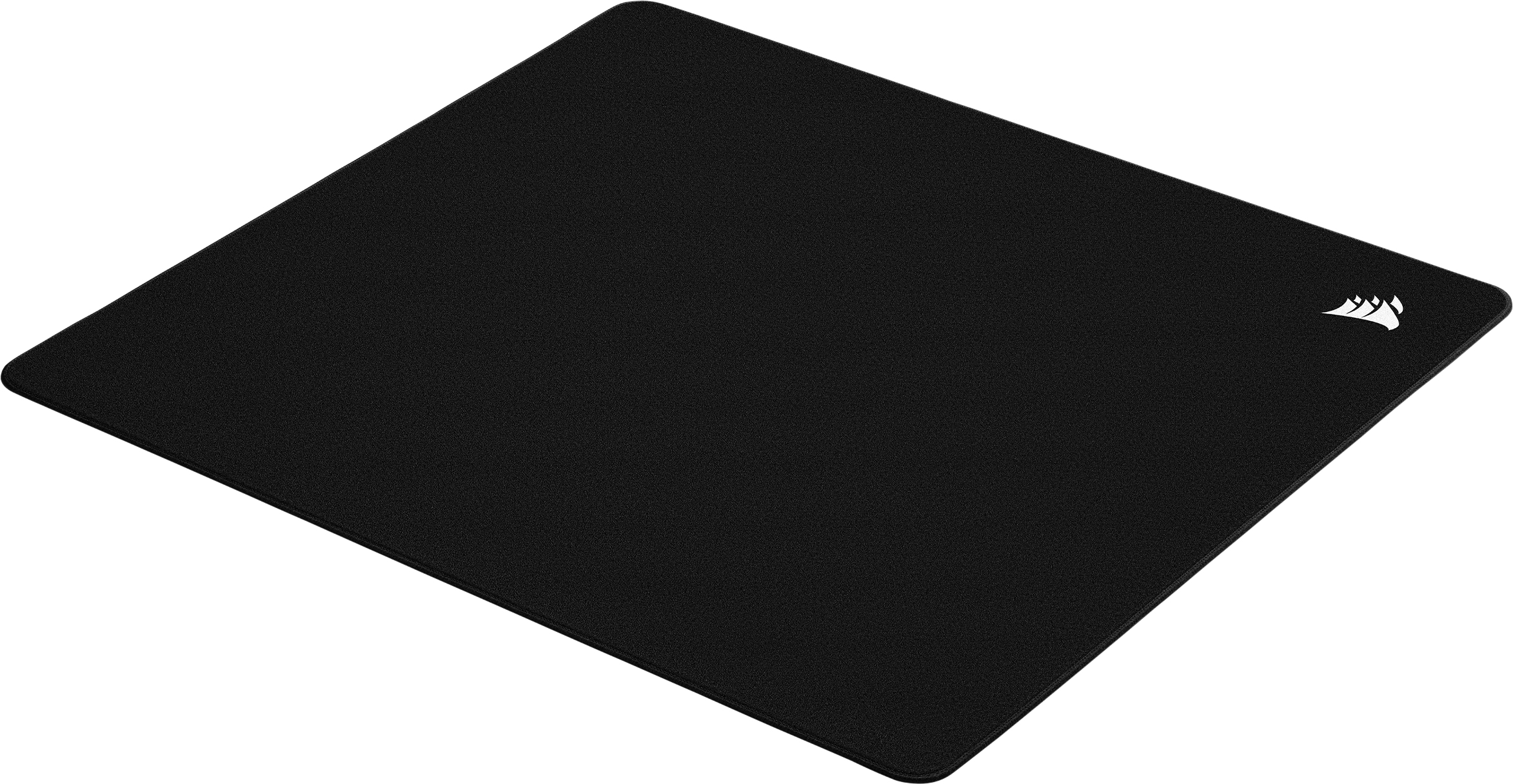 Mousepad Gaming CorsairMM500 V2 HYBRID L"CH-941B161-WW" - imagine 3