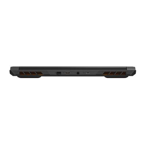 GB G6X 9MG I7 RTX4050 16GB 1TB FREE DOS"G6X 9MG-42EE854SD" - imagine 6