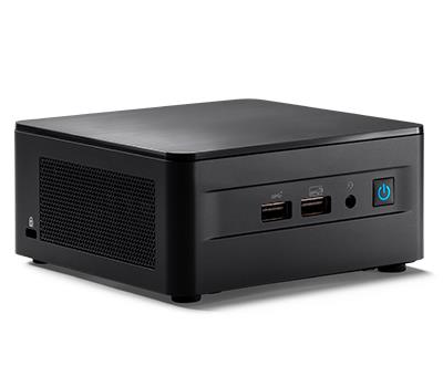 COMPUTING KIT CI5-1240P/RNUC12WSHI50002 99AP10 INTEL "RNUC12WSHI50002 99AP10" (timbru verde 0.8 lei)