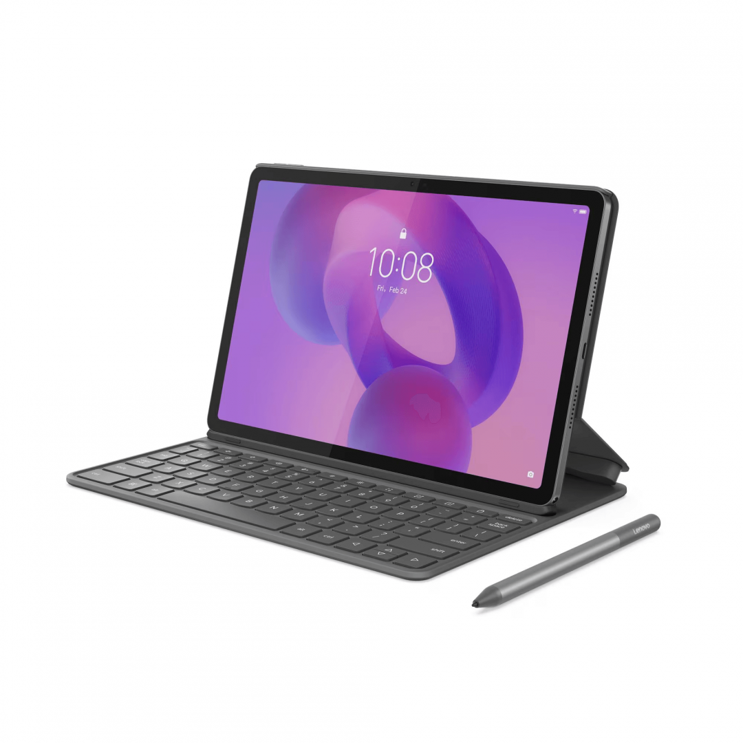 Idea TAB TB336FU 11" 2.5K OC 8 256 Wi-Fi "ZAFR0269RO" (timbru verde 0.9 lei)