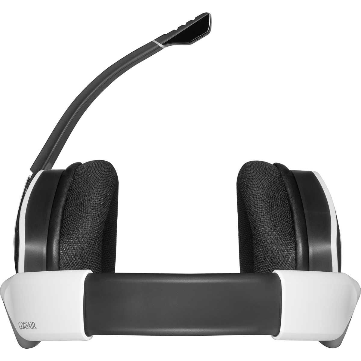 Corsair CA-9011204-EU-(RSG)"CA-9011204-EU-(RSG)" - imagine 9