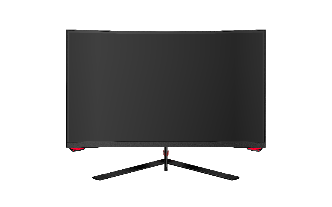 Monitor FHD Dahua 27" LM27-E230C "LM27-E230C"