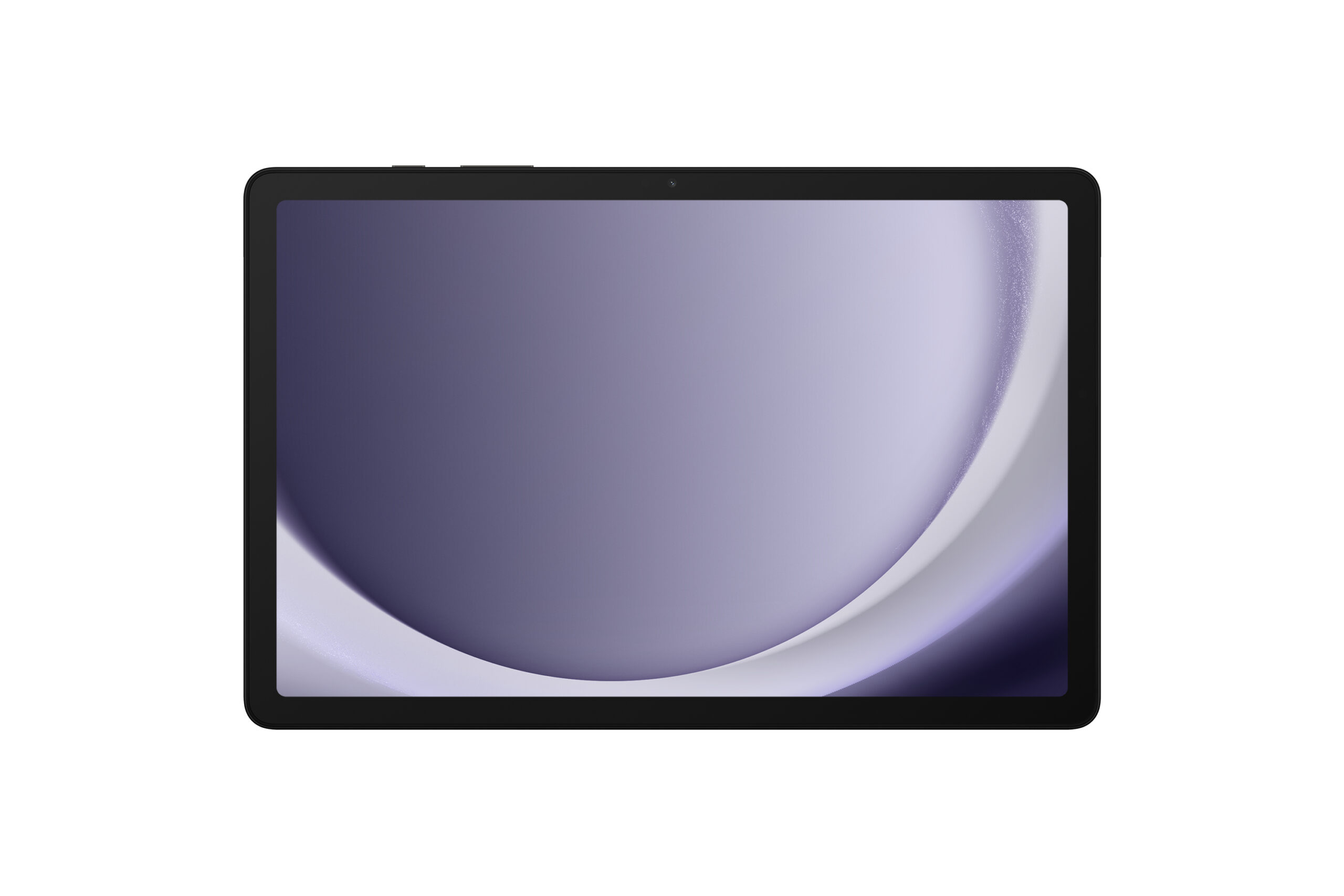 SG TAB A9+ WIFI 11" 8GB 128GB BK"SM-X210NZAEEUE" - imagine 2