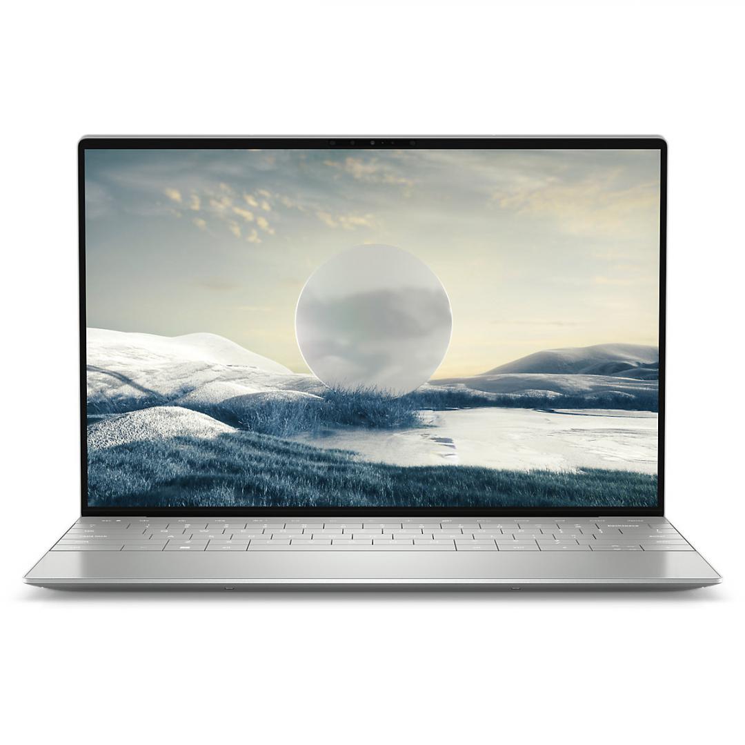 XPS 9320 OLEDT i7-1360P 16 1 PL W11P "XPS9320I7161PLW11P" ((timbru verde 3.5 lei)