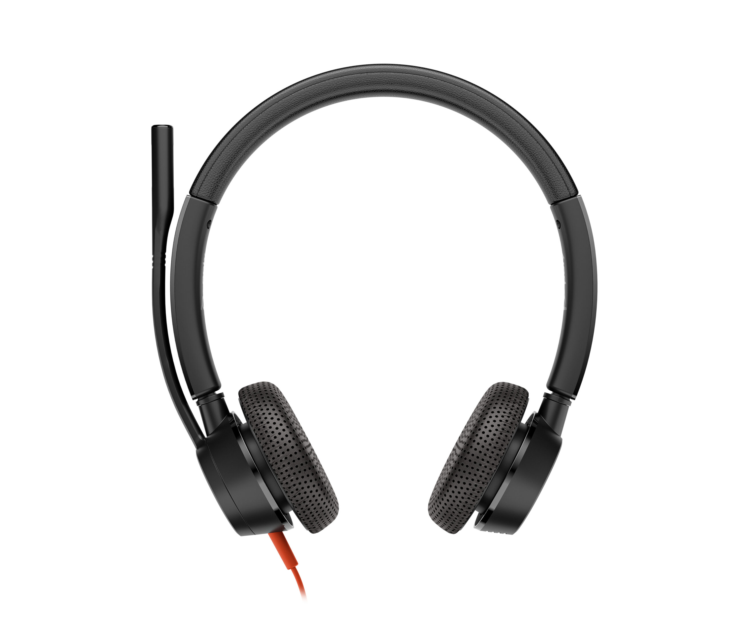 Poly BW 3325 -M USB-C HS +USB-C/A"8X222AA" (timbru verde 0.18 lei)