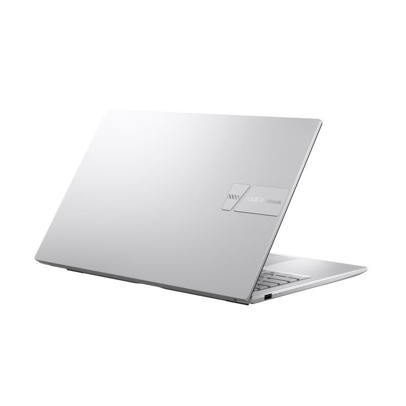 NB R1504ZA CI5-1235U 15" 8GB/512GB R1504ZA-BQ357 ASUS "R1504ZA-BQ357" ((timbru verde 3.5 lei)