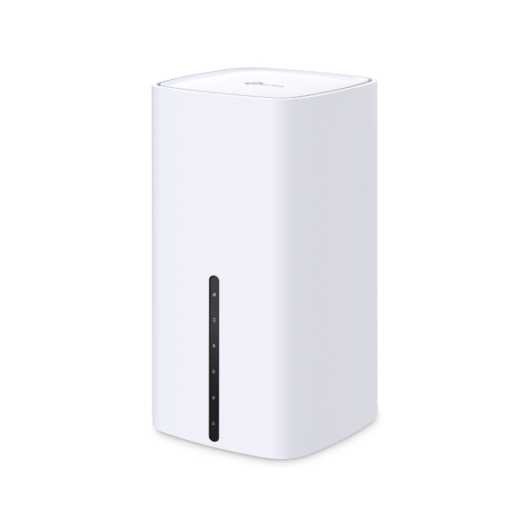 ROUTER TP-LINK, 5G AX3000 Dual Band, 1 × Gigabit LAN/WAN, 2 × Gigabit LAN, 1 × Nano SIM, 2.4 / 5Ghz dual band,"Archer NX500" (timbru verde 0.8 lei)