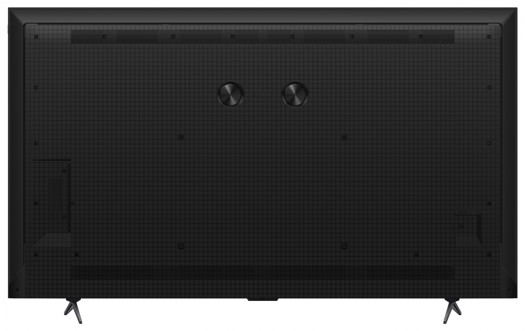 QD-MiniLED TV 4K 85(215 cm) TCL 85T8D "85T8D" - imagine 6
