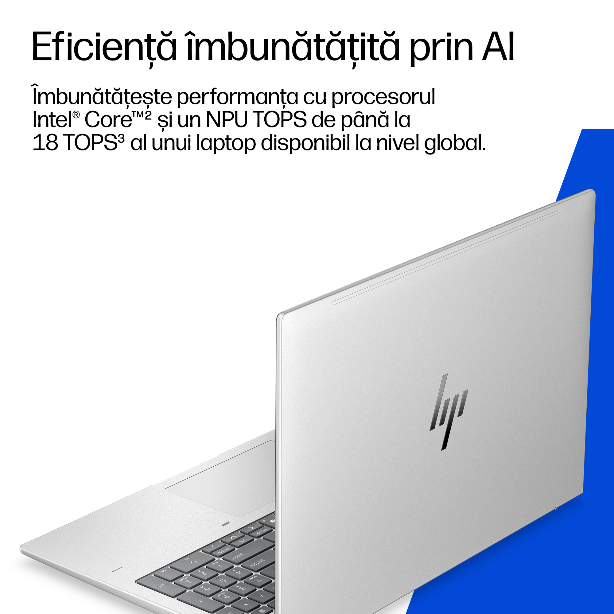 NB PROBOOK 4 G2I AI C7-350 16"/32GB/1TB W11P E06HLET HP"E06HLET" - imagine 9