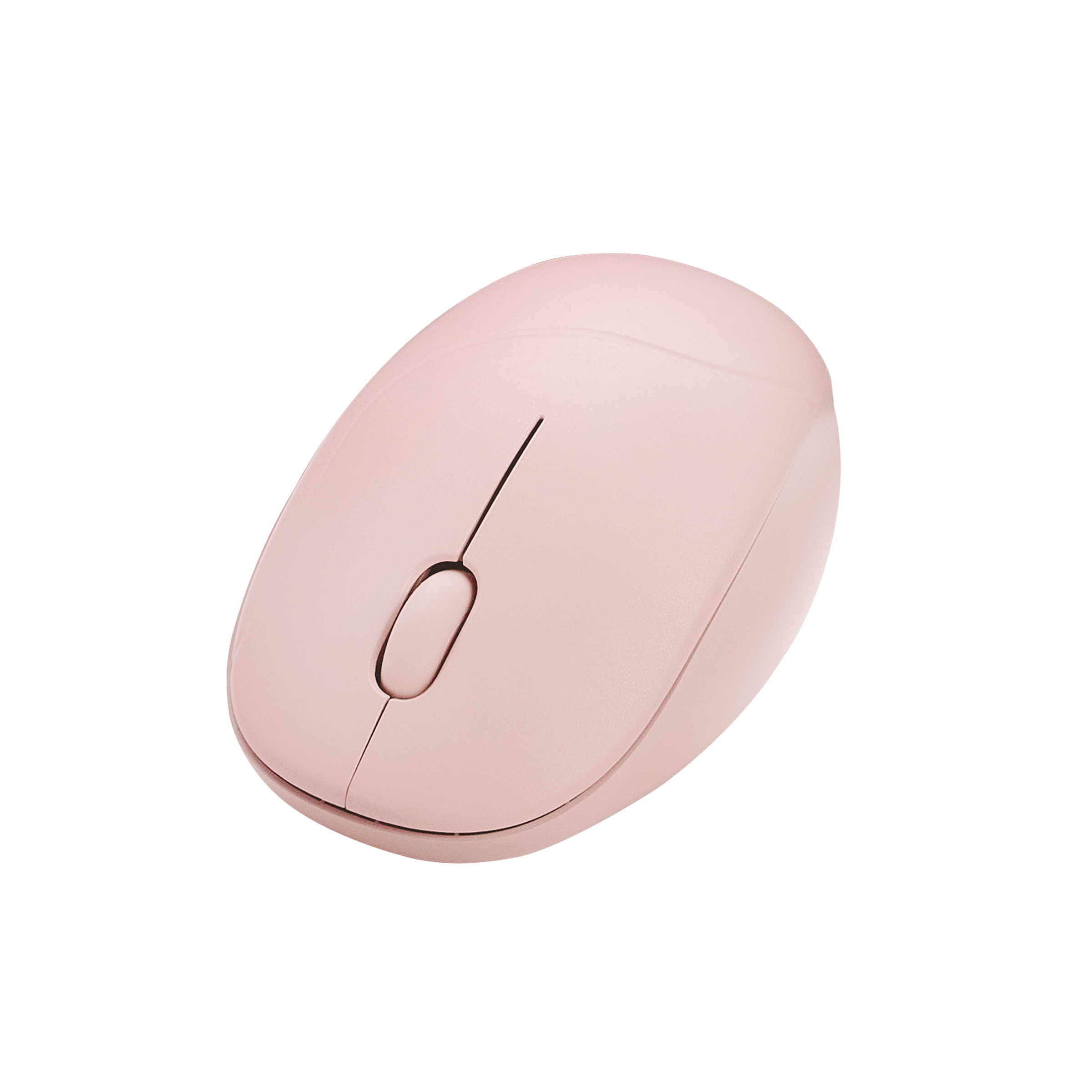 ASUS MD101 MOUSE PINK "90XB08U0-BMU010" (timbru verde 0.18 lei)