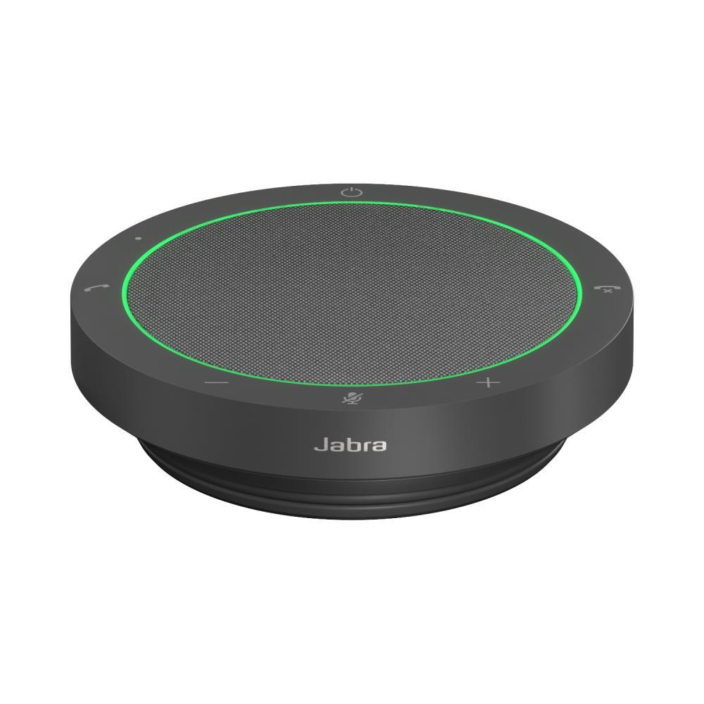 JABRA SPEAK2 40 MS TEAMS/ "2740-109" (timbru verde 0.8 lei)