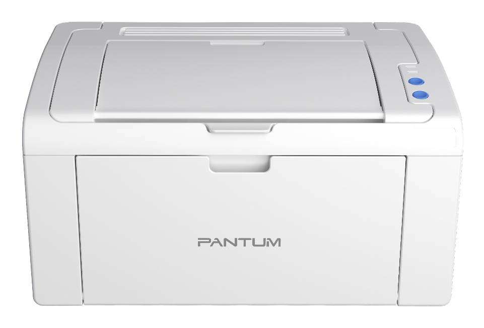Imprimanta Laser Mono Pantum P2509W, A4, Functii: Imprimare, Viteza de Printare Monocrom: 22ppm, Viteza de printare color: , Conectivitate:USB|WIFI, Duplex:Nu, ADF:Nu(incl.TV 11lei) "P2509W"